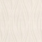 Diva Intimate Replacement Slats