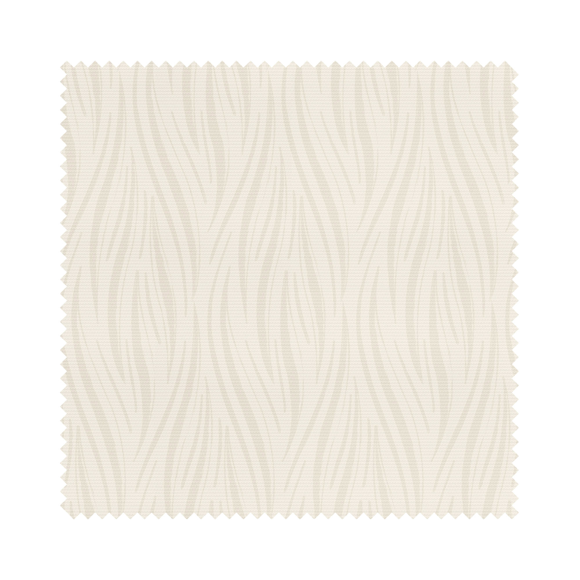 Diva Intimate - Image 6