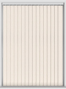 Diva Intimate - Image 7