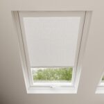 Diva Obsession Blind For RoofLITE