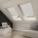 Diva Obsession Blind For RoofLITE