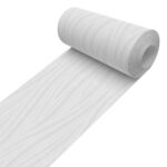 Diva Obsession Replacement Slats