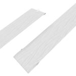 Diva Obsession Replacement Slats
