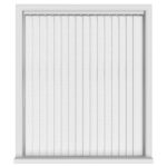 Diva Obsession Replacement Slats