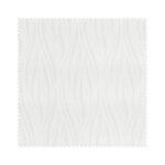 Diva Obsession Replacement Slats