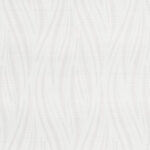 Diva Obsession Replacement Slats