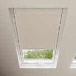 Diva Vanity Blind For Fakro