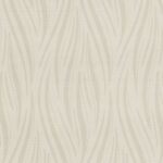 Diva Vanity Replacement Slats