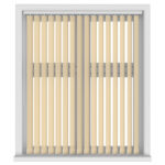 Dolphin Beige