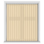Dolphin Beige