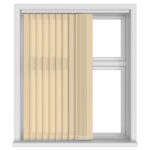 Dolphin Beige
