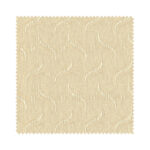 Dolphin Beige