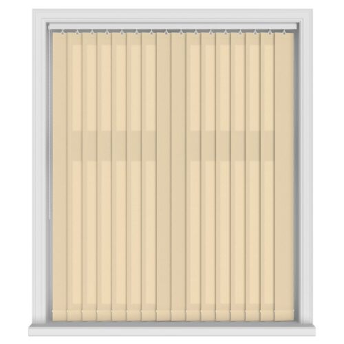Dolphin Beige