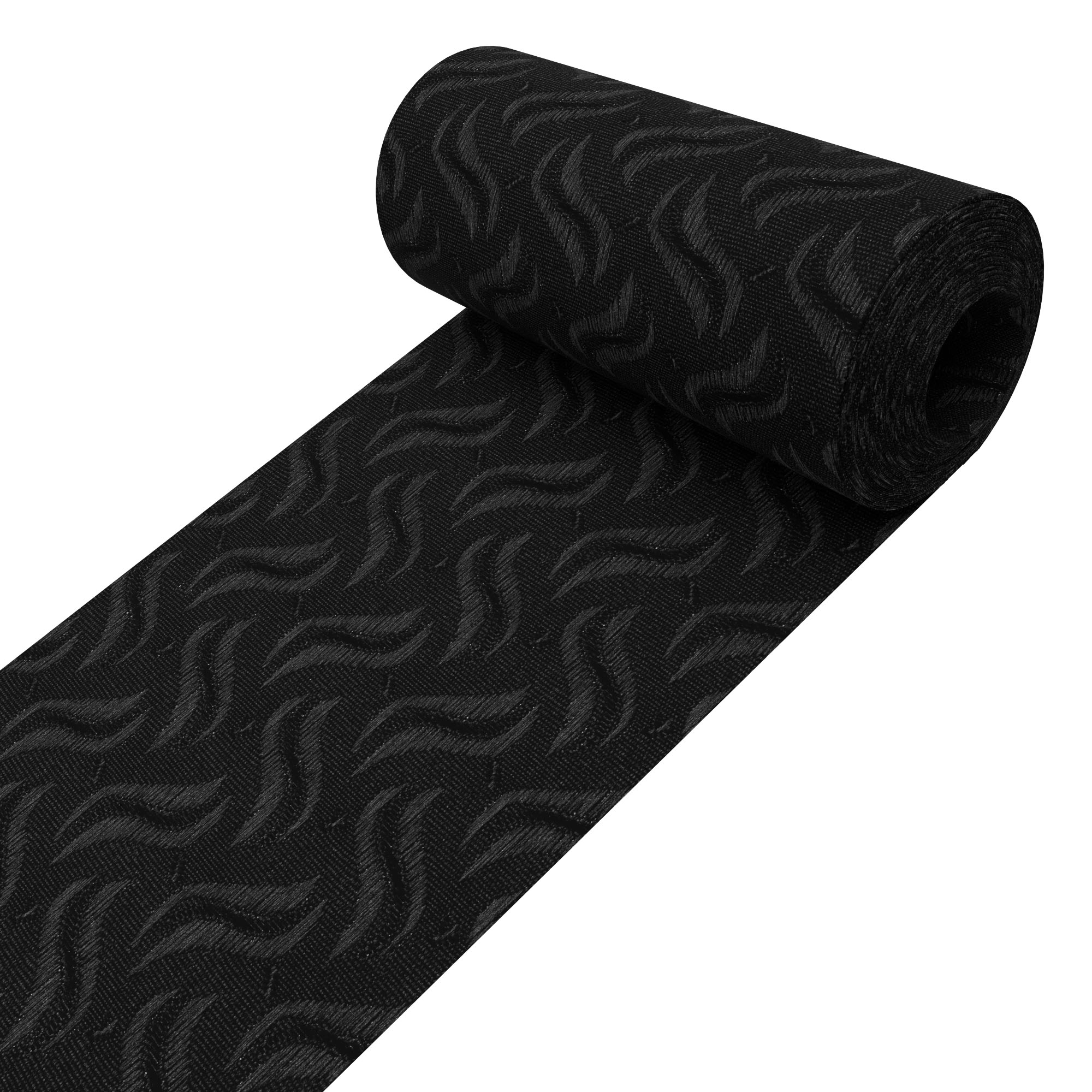Dolphin Black Replacement Slats - Image 2