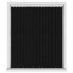 Dolphin Black Replacement Slats