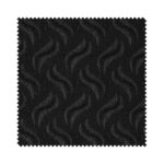 Dolphin Black Replacement Slats