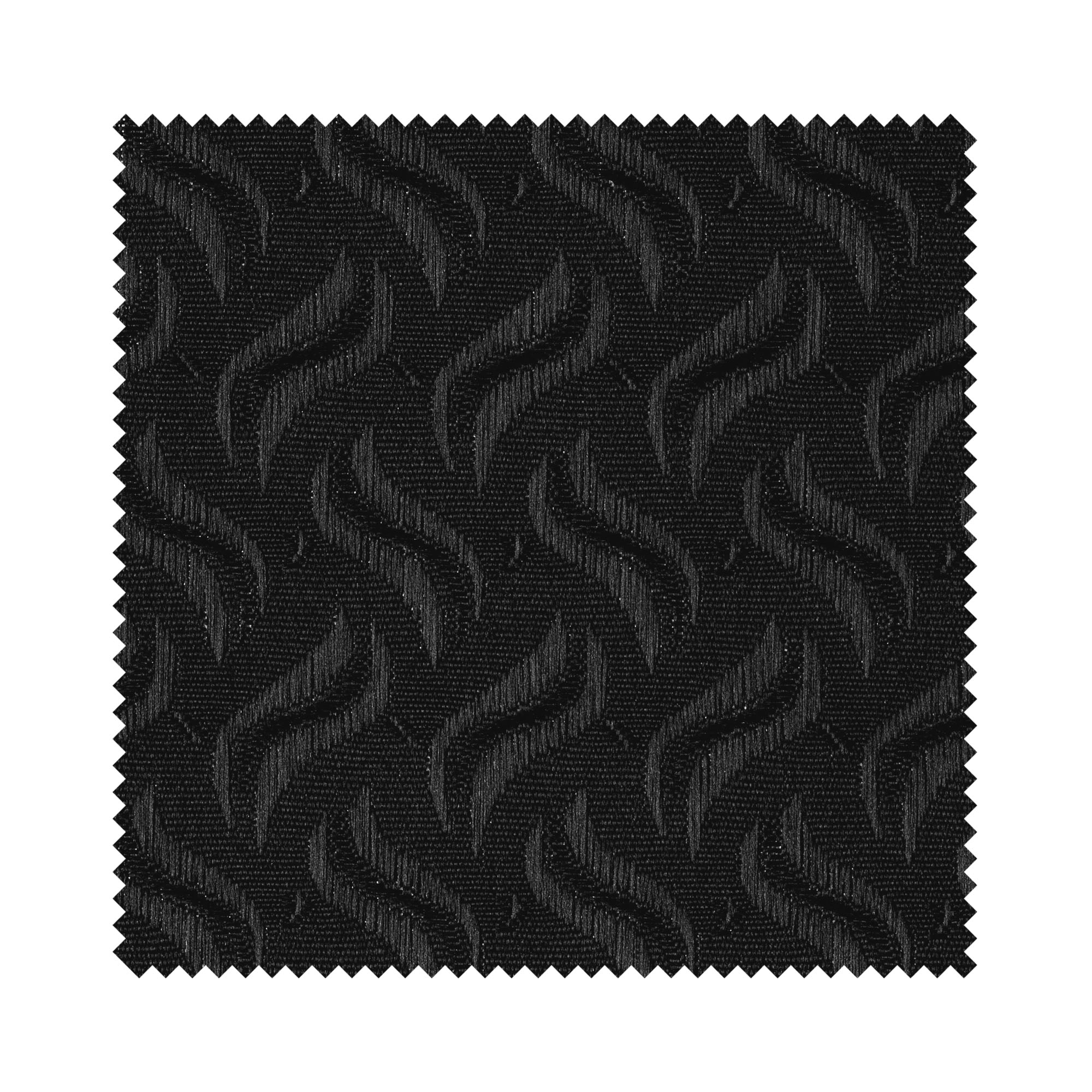 Dolphin Black Replacement Slats - Image 4