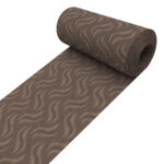 Dolphin Brown