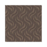 Dolphin Brown