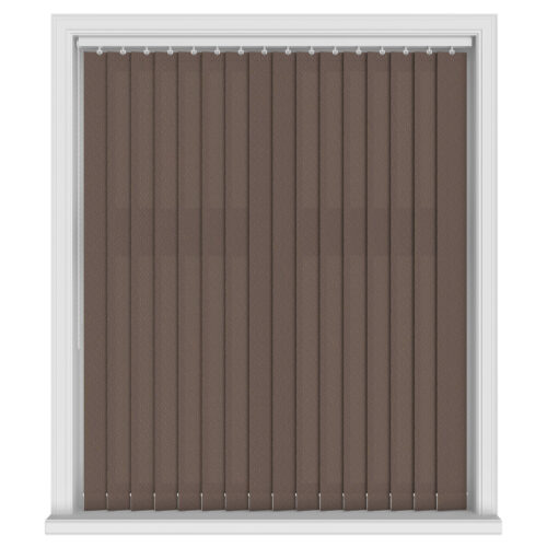 Dolphin Brown