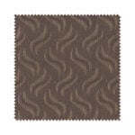 Dolphin Brown Replacement Slats