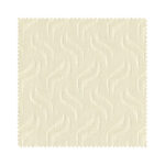 Dolphin Cream