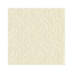 Dolphin Cream Replacement Slats