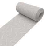 Dolphin Grey