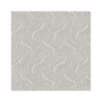 Dolphin Grey