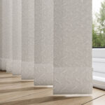 Dolphin Grey Replacement Slats