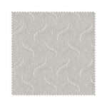 Dolphin Grey Replacement Slats