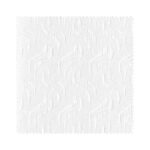 Dolphin White