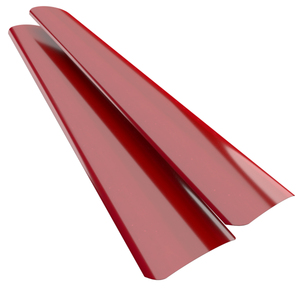 Drama - Image 7