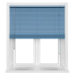 Electra Blue