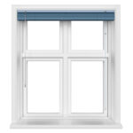 Electra Blue