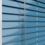 Electra Blue