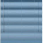 Electra Blue