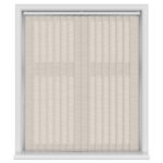 Ennis Angora Replacement Slats