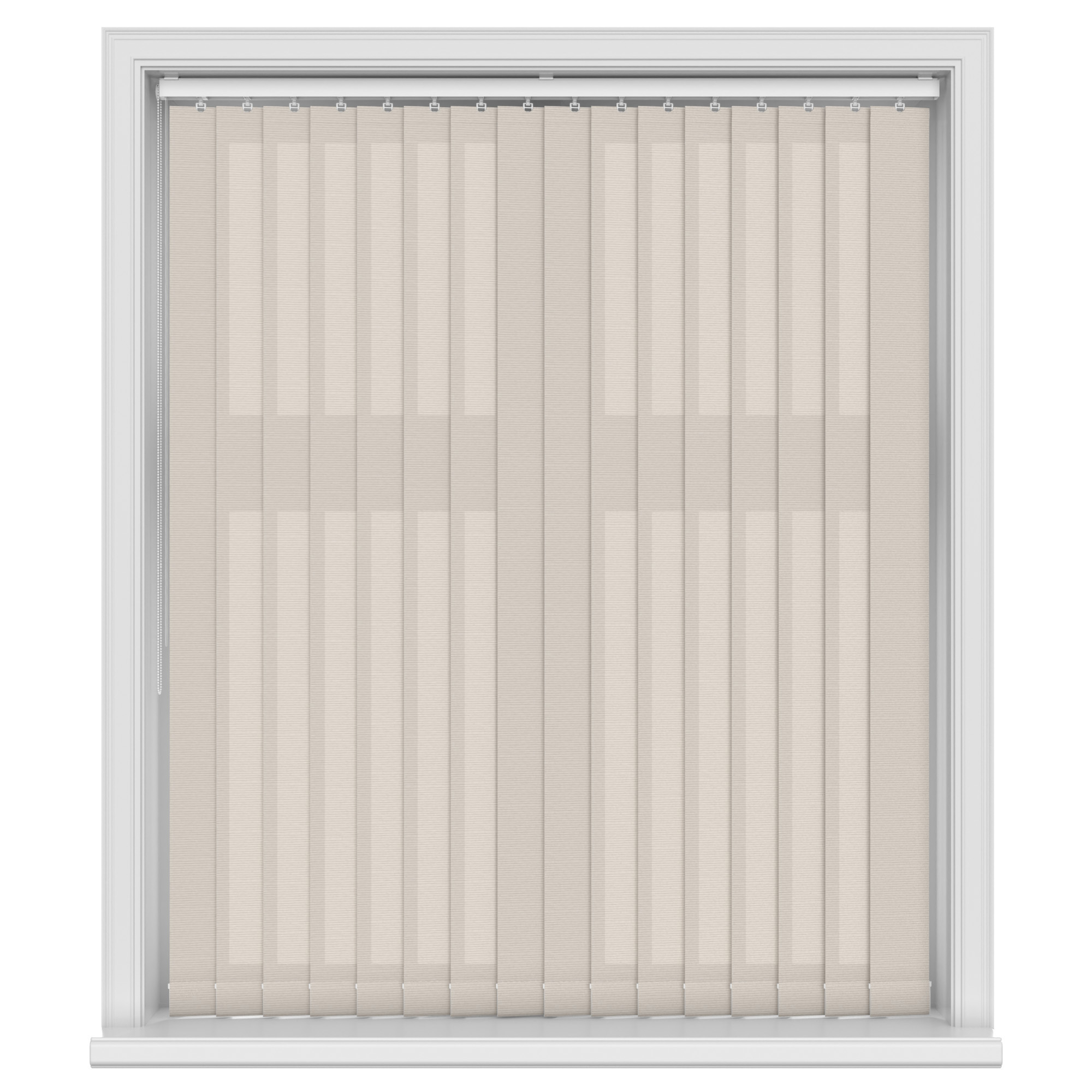 Ennis Angora Replacement Slats - Image 2