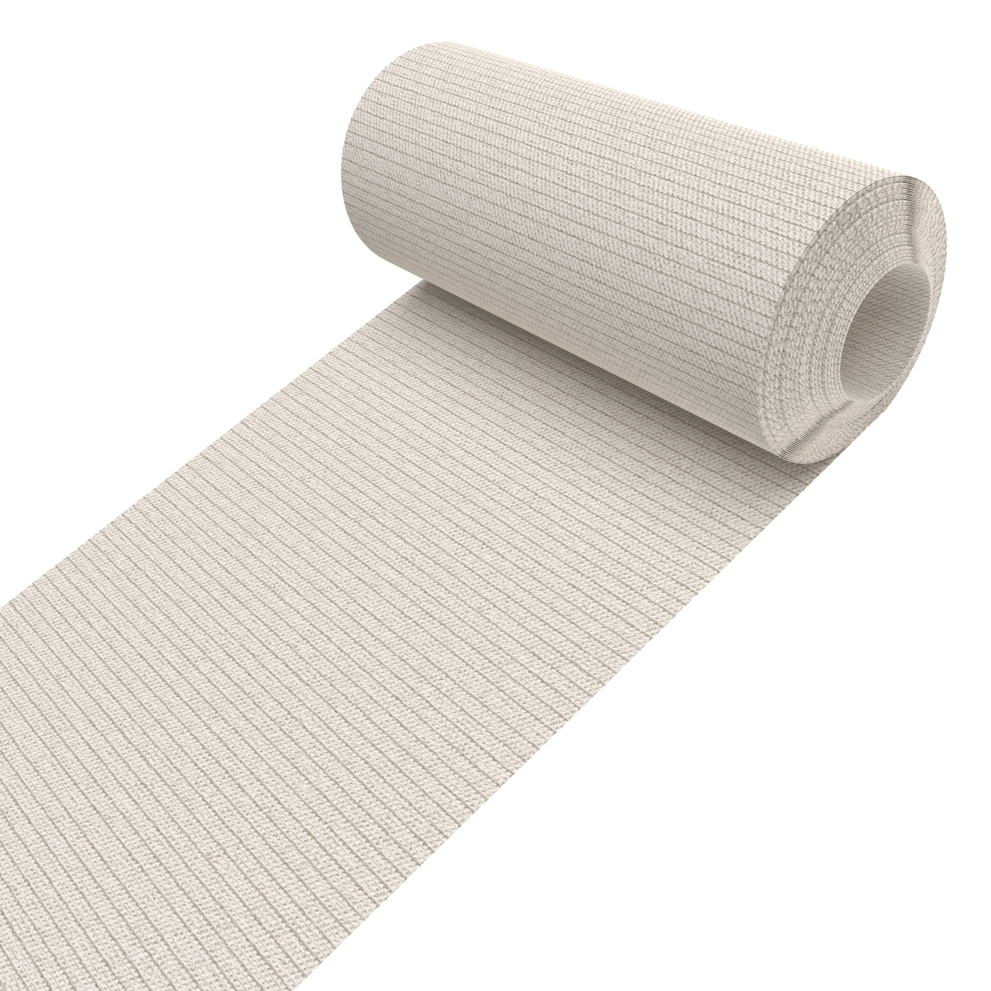 Ennis Angora Replacement Slats - Image 3