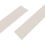 Ennis Angora Replacement Slats