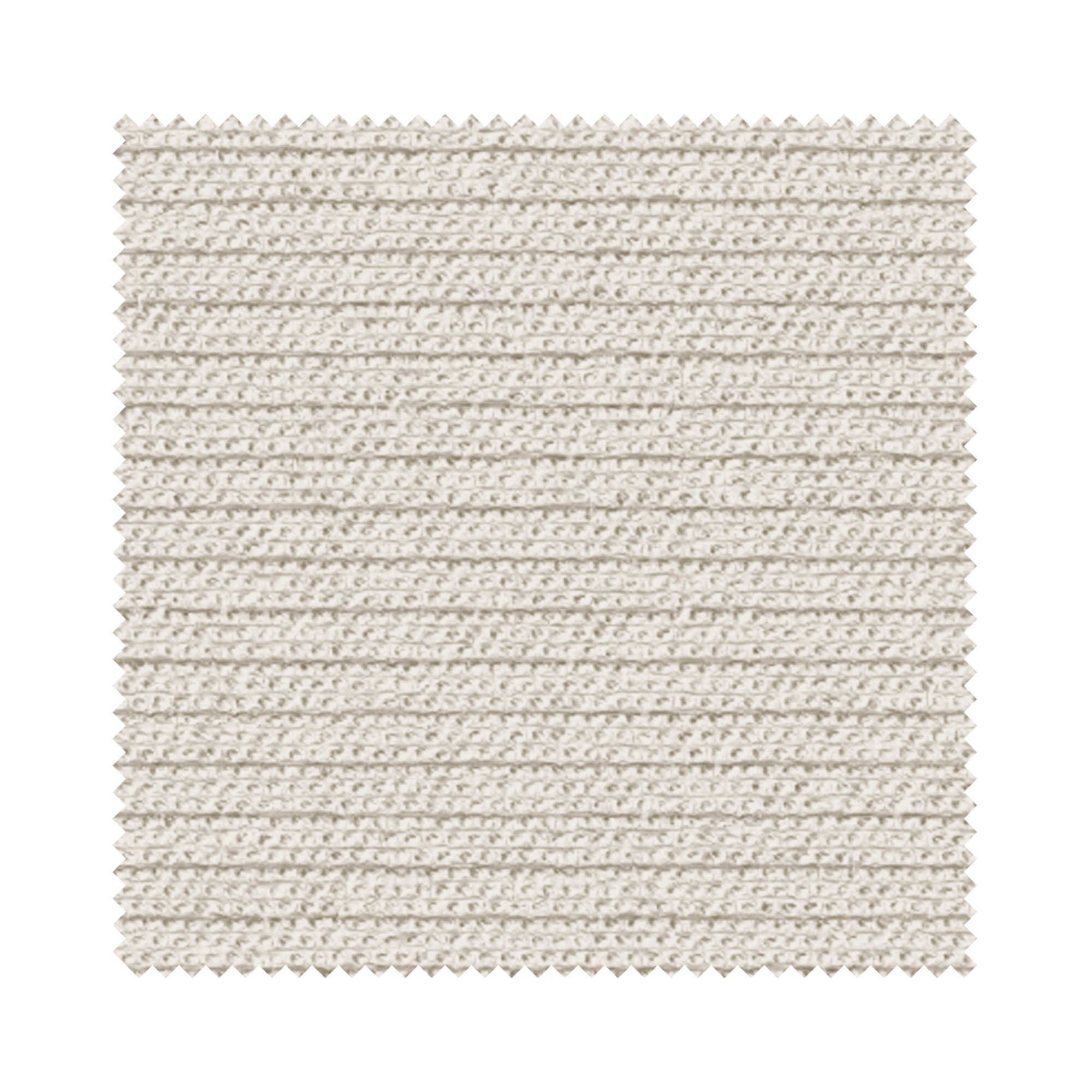 Ennis Angora Replacement Slats - Image 5