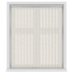 Ennis Arran Replacement Slats