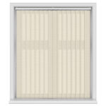 Ennis Cashmere Replacement Slats