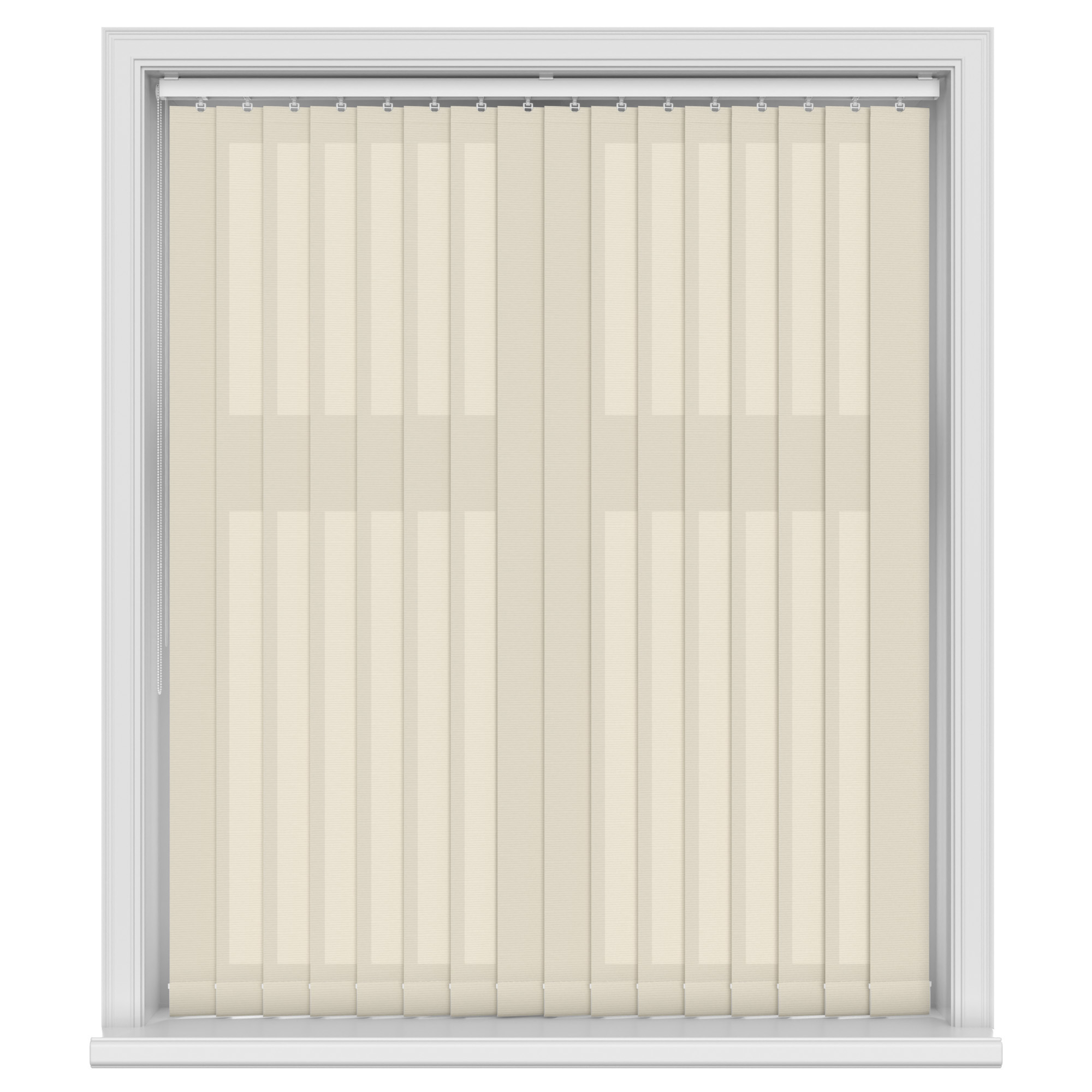 Ennis Cashmere Replacement Slats - Image 2