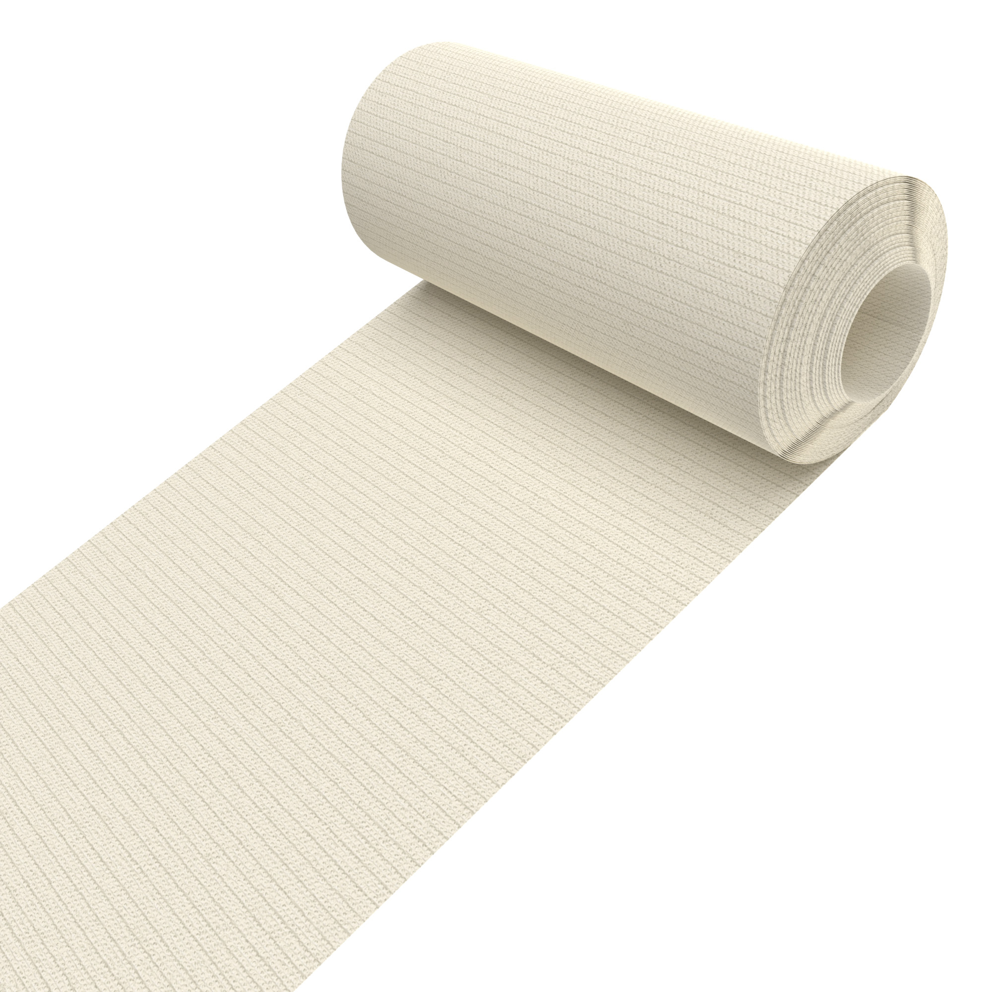 Ennis Cashmere Replacement Slats - Image 3