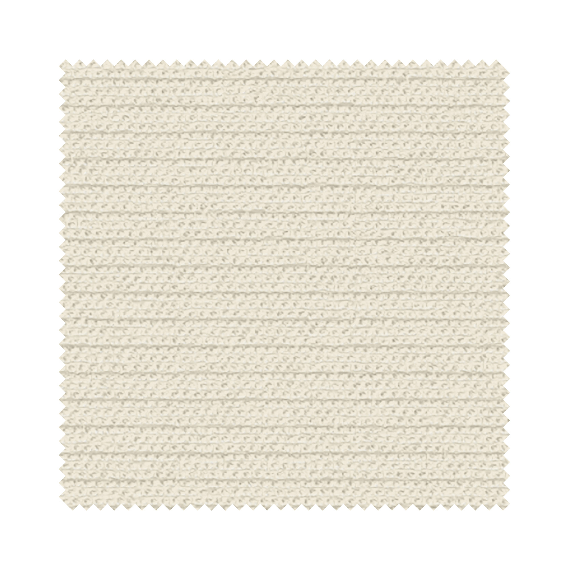 Ennis Cashmere Replacement Slats - Image 5