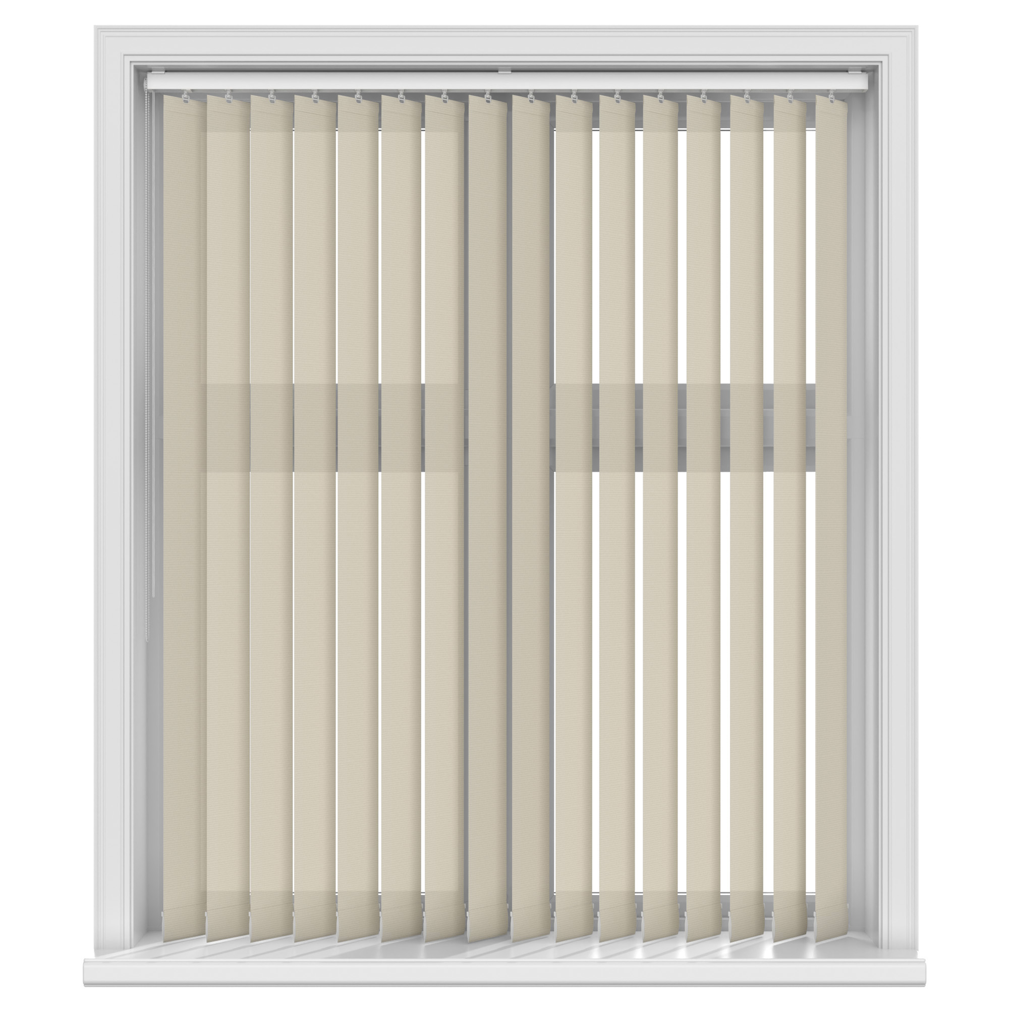 Ennis Cashmere - Image 2