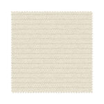 Ennis Cashmere
