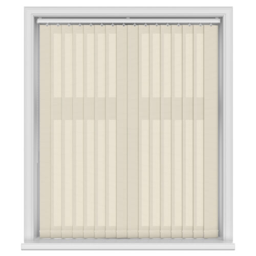 Ennis Cashmere